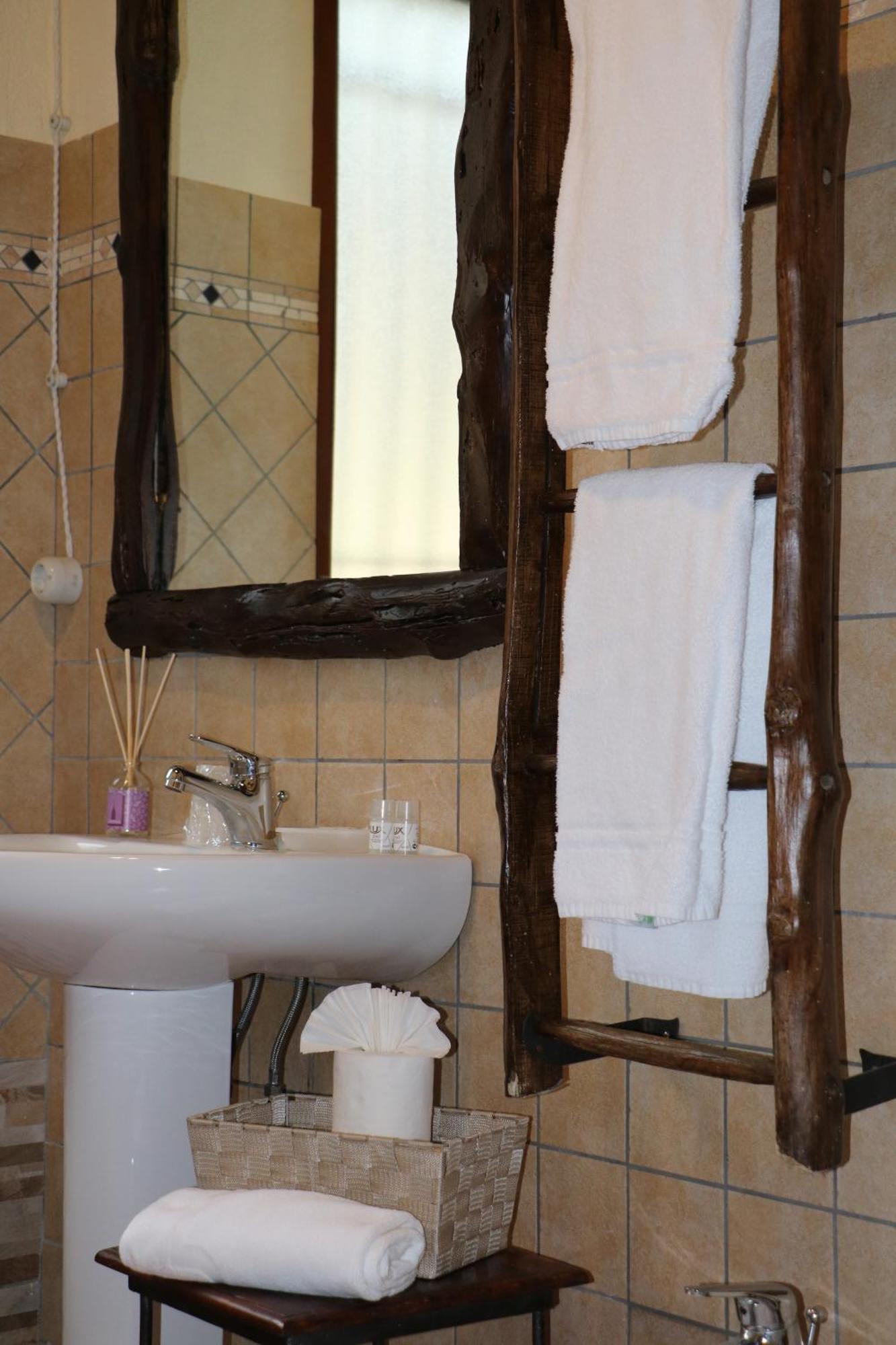 Casa Vacanze Le Primule Peveragno Buitenkant foto