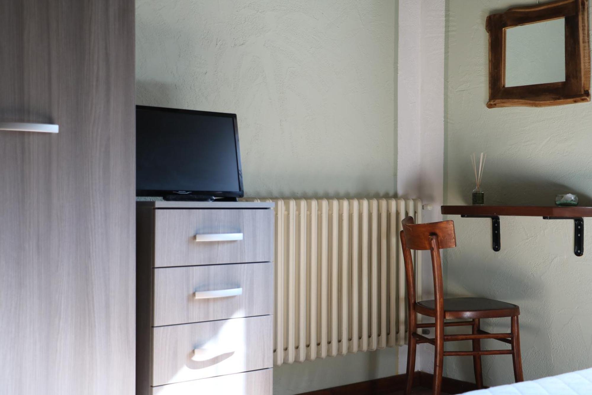 Casa Vacanze Le Primule Peveragno Buitenkant foto